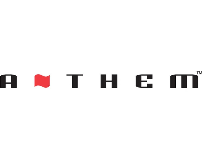 Anthem Logo