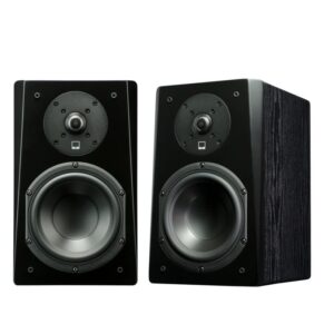 SVS Prime Bookshelf (Pair)