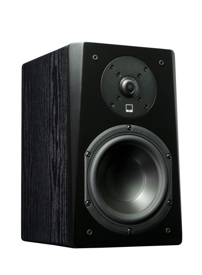 SVS Prime Bookshelf (Pair) - Image 2