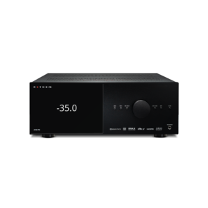 Anthem AVM 70 8K AV Processor