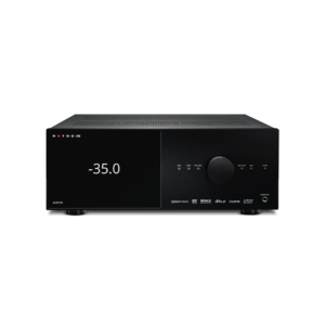 Anthem AVM 90 8K AV Processor