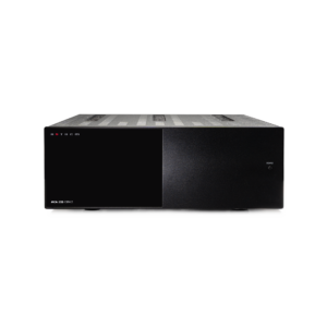 Anthem AV MCA 325 GEN 2 - Power Amplifier