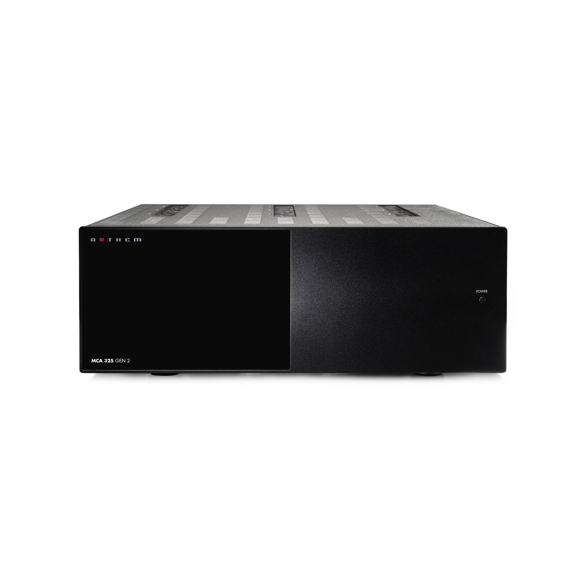 Anthem AV MCA 325 GEN 2 - Power Amplifier