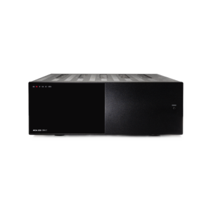 Anthem AV MCA 525 GEN 2 - Power Amplifier