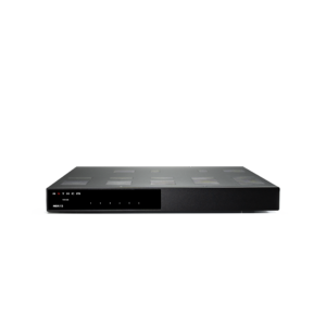 Anthem MDX-12 Multiroom Amplifier