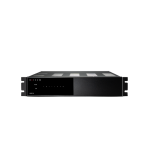 Anthem MDX-16 Multizone Distribution Amplifier
