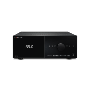 Anthem MRX 1140 8k AV Receiver Flagship