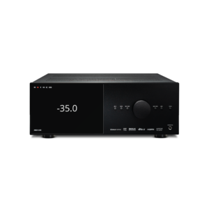 Anthem MRX 540 8K AV Receiver