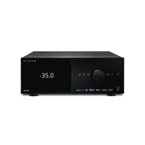 Anthem MRX 740 8K AV Receiver