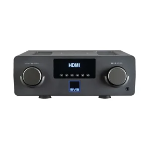Svs Prime Wireless Pro SoundBase - Integrated Amplifier