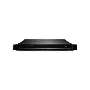 Anthem Monoblock Statement M1 Power Amplifier Flagship
