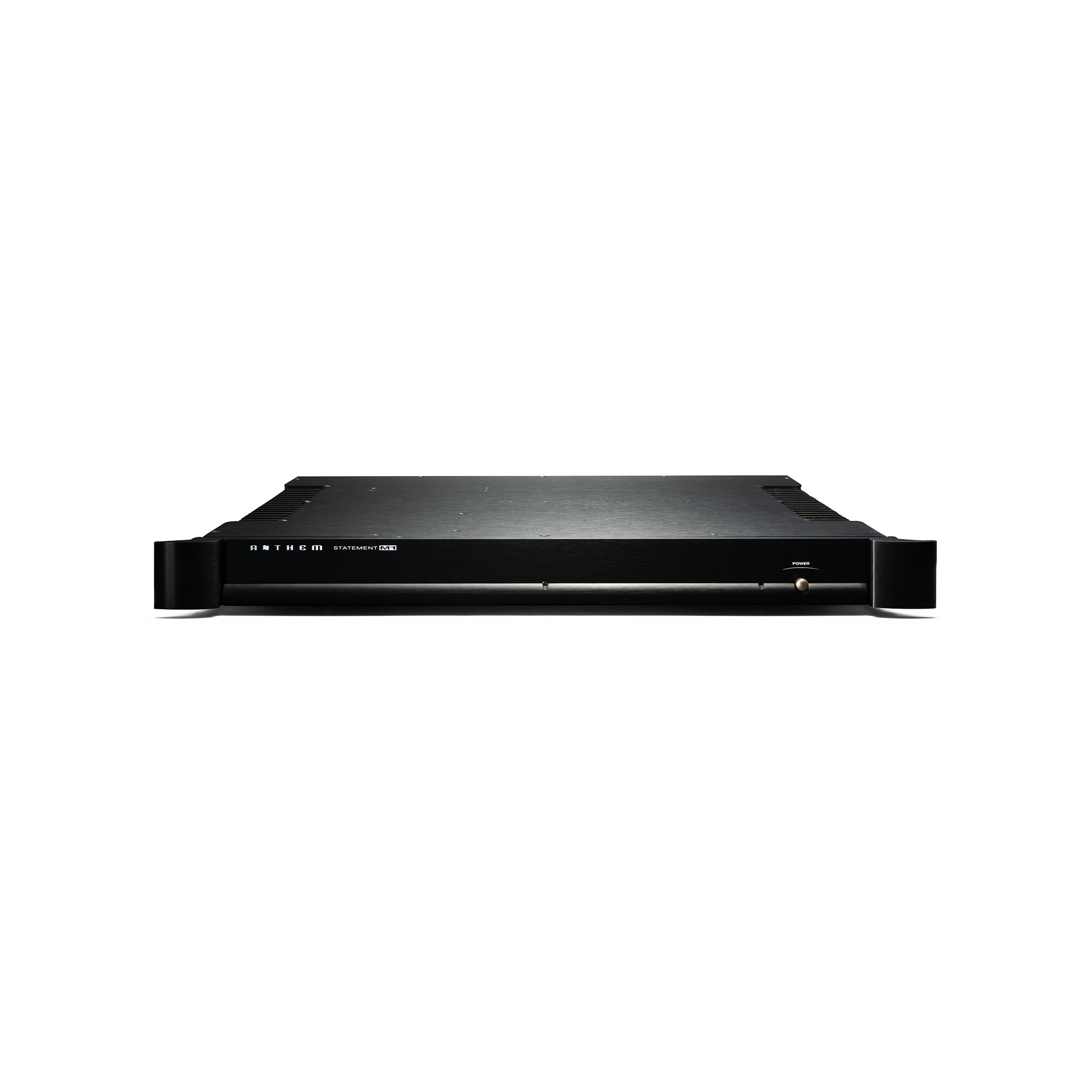 Anthem Monoblock Statement M1 Power Amplifier Flagship
