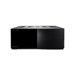 Anthem STR Power Amplifier
