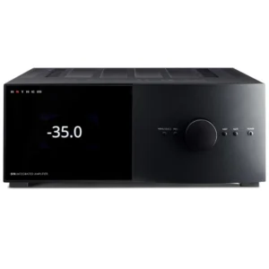Anthem STR Integrated Amplifier