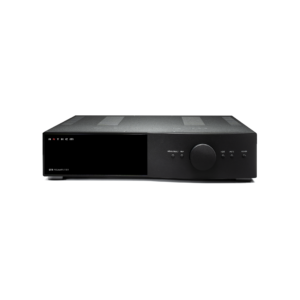 Anthem STR Pre Amplifier