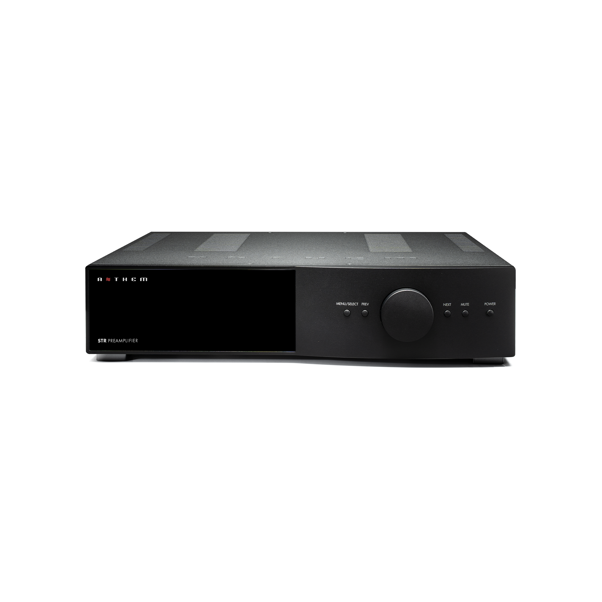 Anthem STR Pre Amplifier