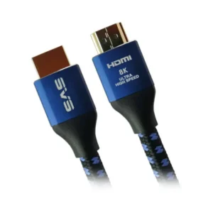 Svs SoundPath Ultra HDMI Cable