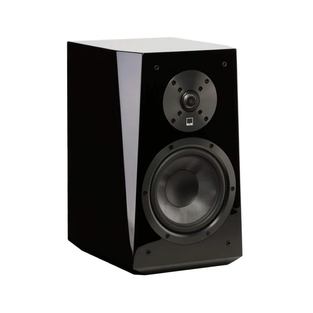 Svs Ultra Bookshelf Speaker (Pair) - Image 2