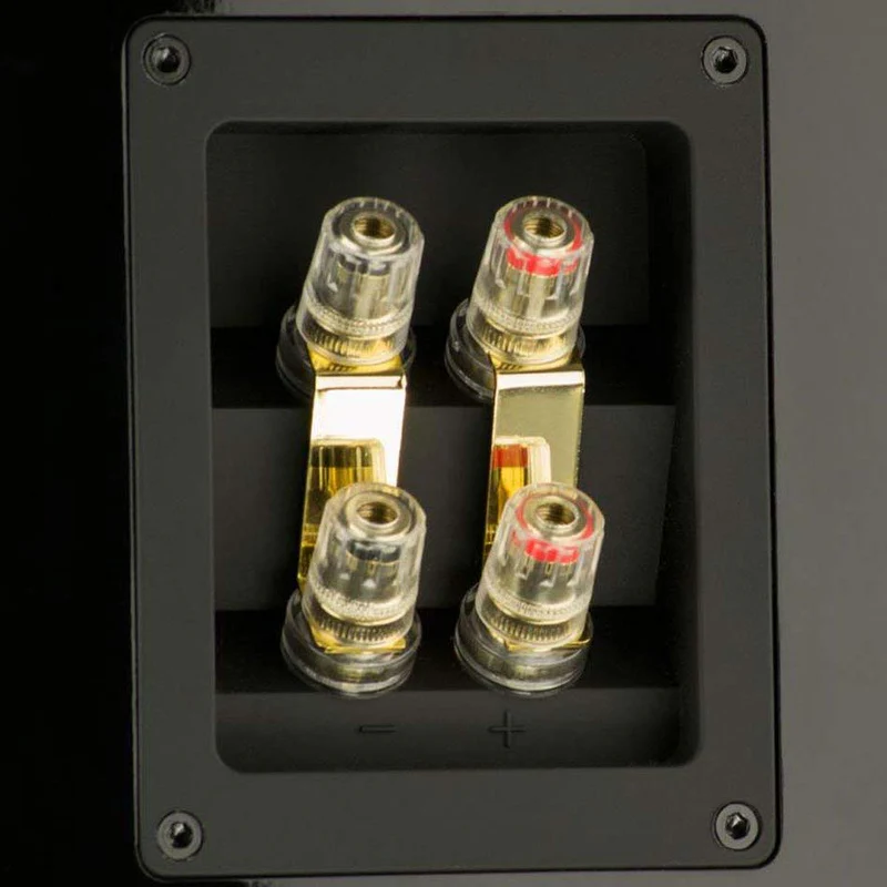 Svs Ultra Bookshelf Speaker (Pair) - Image 3