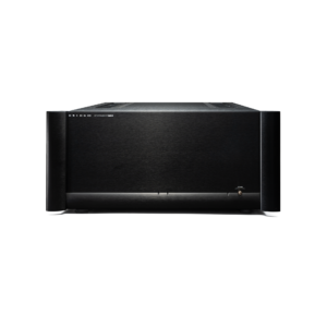 Anthem Statement P2 Multi-Mono Power Amplifier Flagship