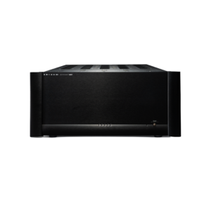 Anthem Statement P5 Multi-Mono Power Amplifier Flagship