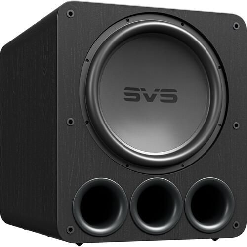 Svs PB-17 Ultra Ported Subwoofer - Image 2