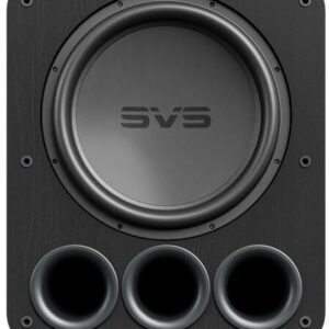 Svs PB-17 Ultra Ported Subwoofer
