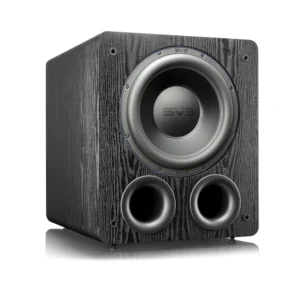 Svs PB 3000 Ported Subwoofer