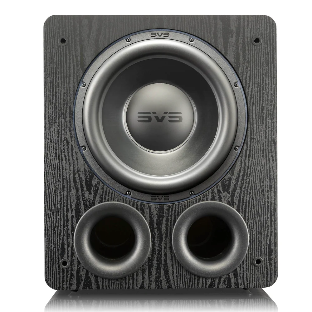 Svs PB 3000 Ported Subwoofer - Image 4