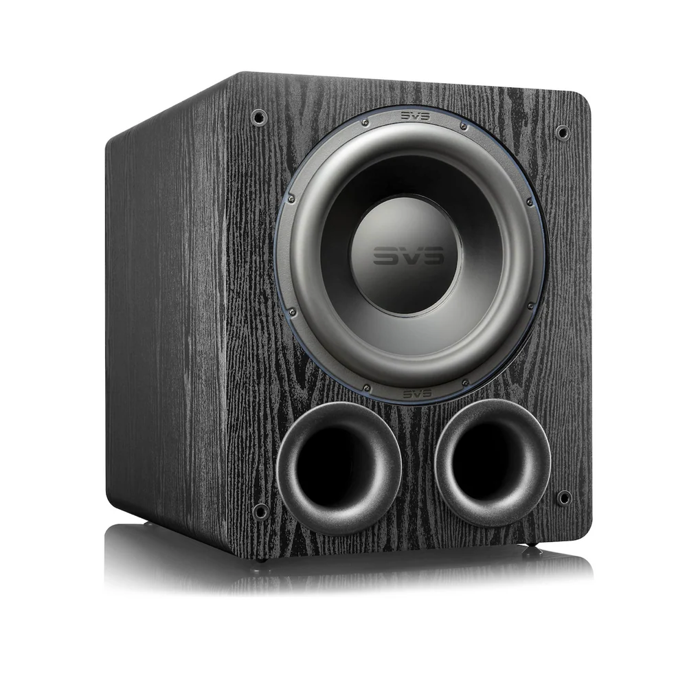Svs PB 3000 Ported Subwoofer