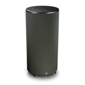 SVS PC-2000 Pro Subwoofer