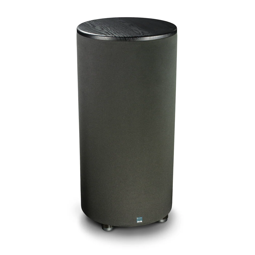 SVS PC-2000 Pro Subwoofer