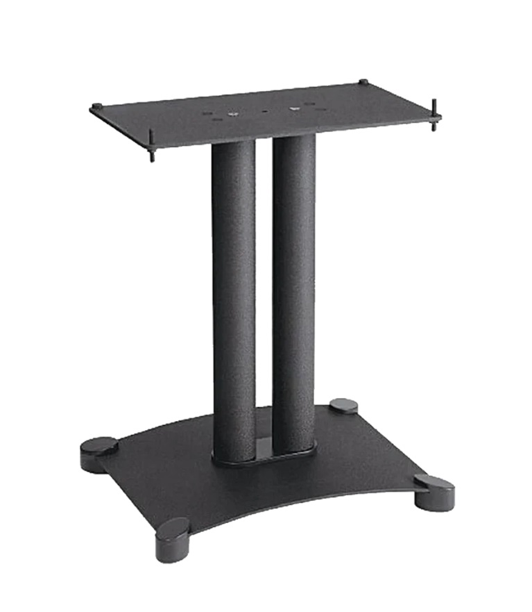 Premium Center Speaker Stands by Sanus (UC-SFC18)