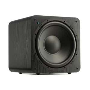 Svs SB-1000 Pro Subwoofer