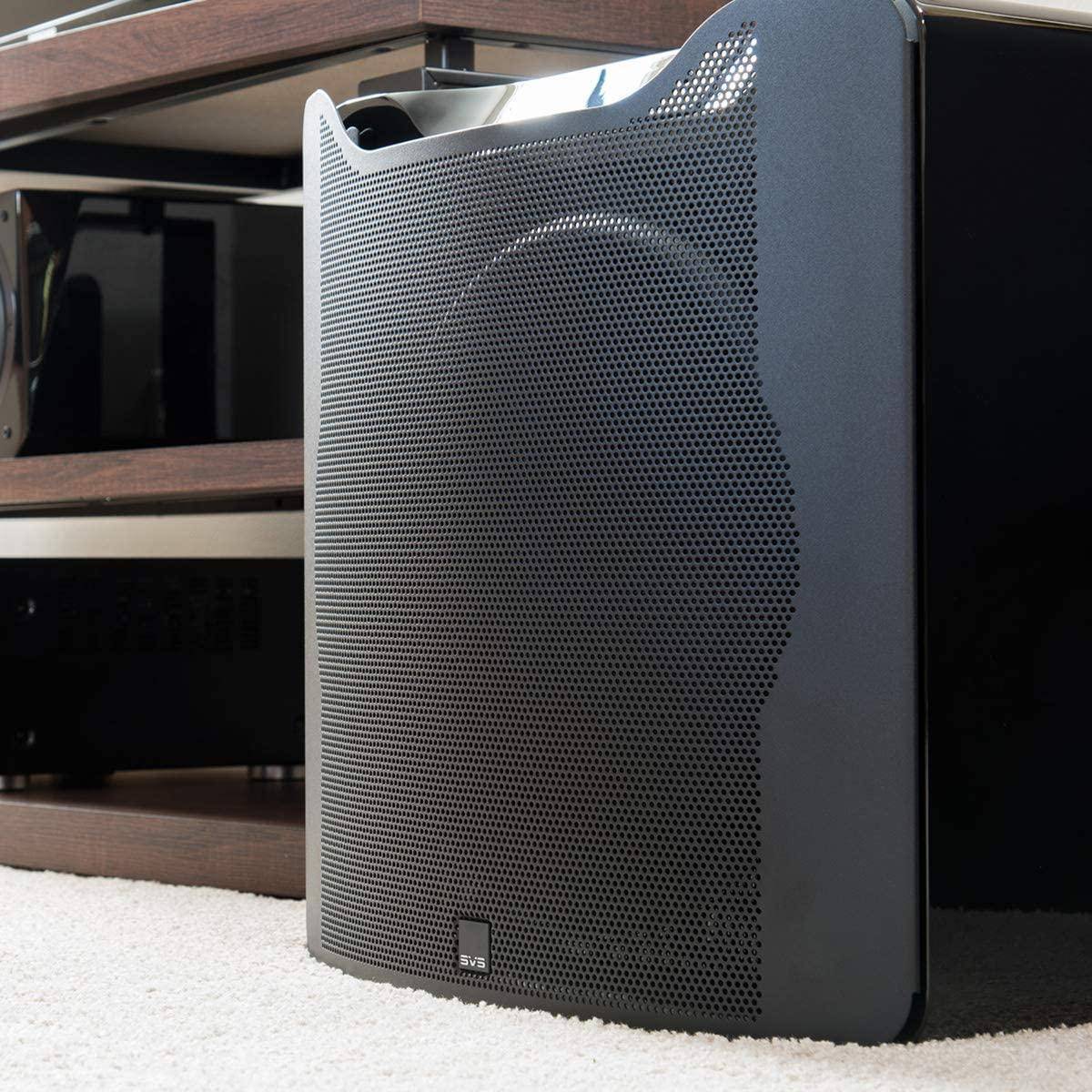 Svs Sb-16 Ultra Sealed Subwoofer - Image 2