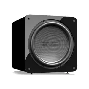 Svs SB-17 Ultra Sealed Subwoofer
