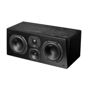 Svs Prime Center Speaker