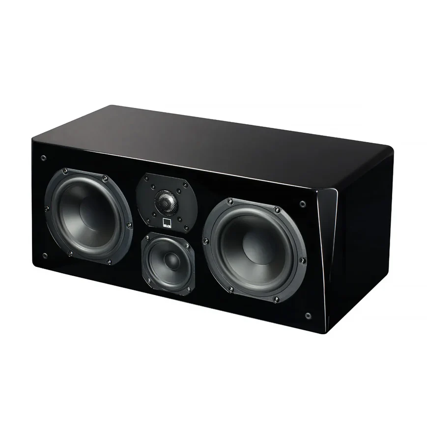 Svs Prime Center Speaker - Image 2
