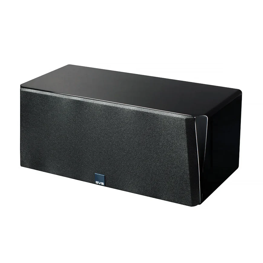 Svs Prime Center Speaker - Image 3