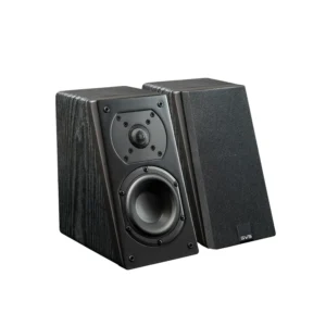Svs Prime Elevation Speaker (Pair)