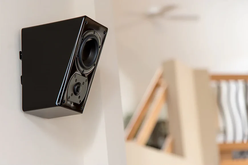 Svs Prime Elevation Speaker (Pair) - Image 2