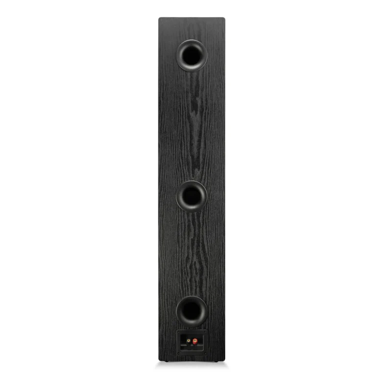 SVS Prime Pinnacle Floorstanding Speaker (Pair) - Image 2