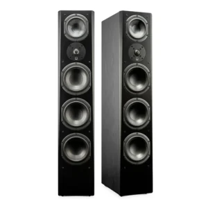 SVS Prime Pinnacle Floorstanding Speaker (Pair)