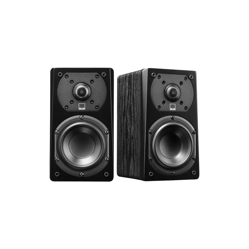 Svs Prime Satellite Speaker (Pair)