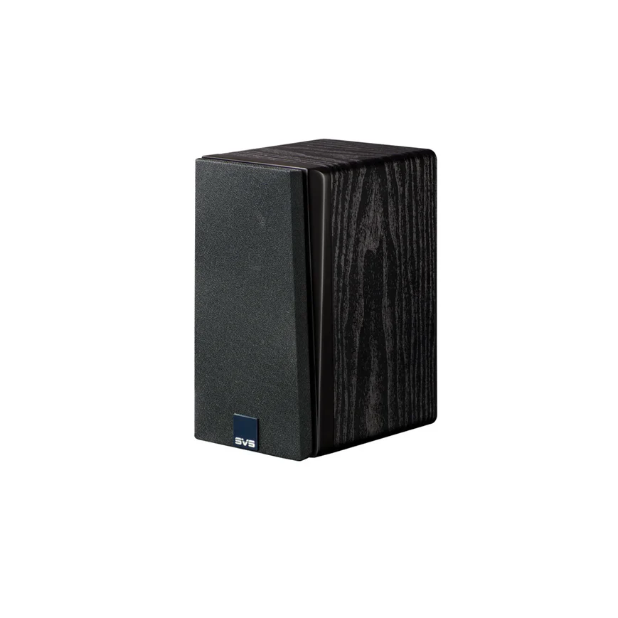 Svs Prime Satellite Speaker (Pair) - Image 2