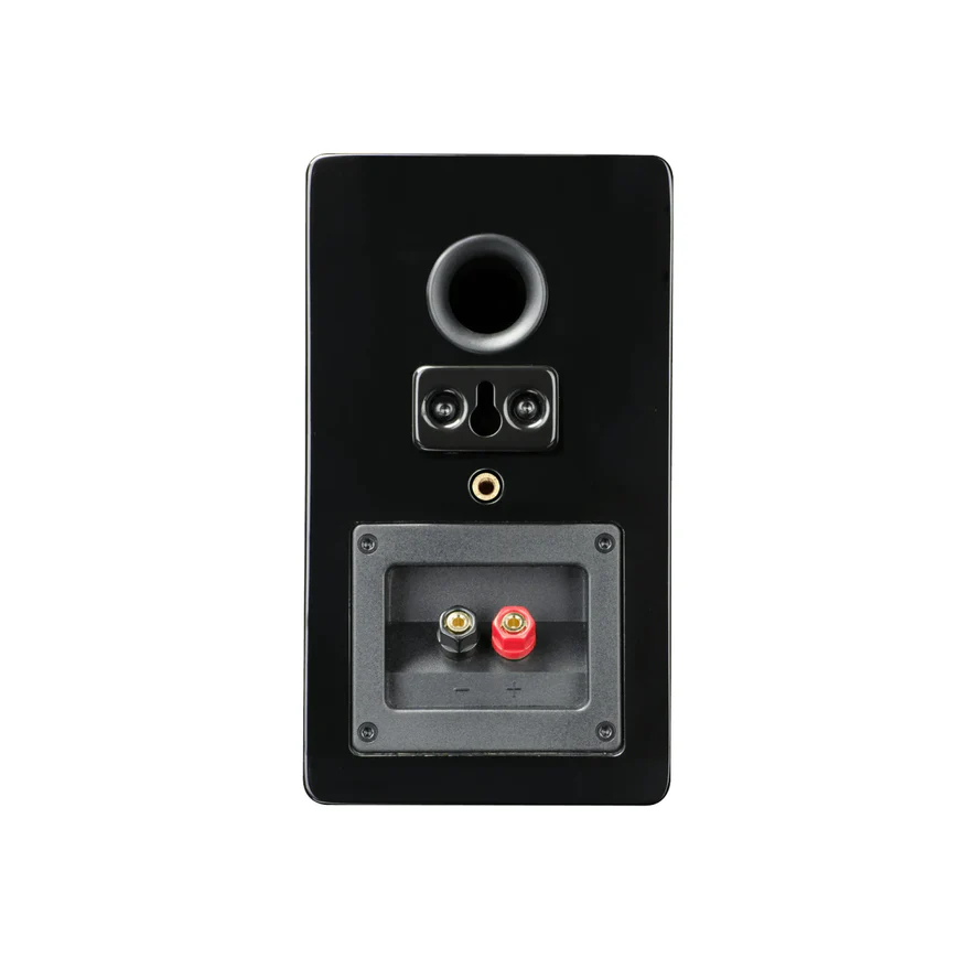 Svs Prime Satellite Speaker (Pair) - Image 3