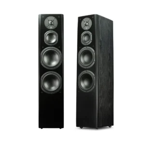 Svs Sound Prime Tower Floor Standing Speakers (Pair)