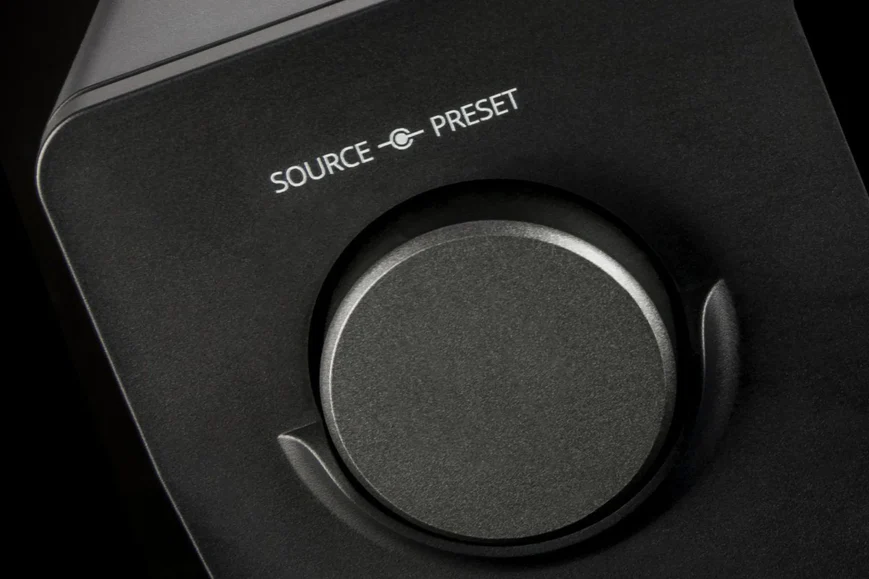 Svs Prime Wireless Pro SoundBase Network Amplifier - Image 5