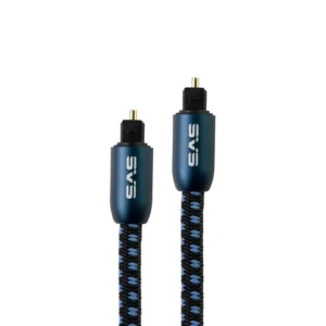 Svs SoundPath Digital Optical Cable