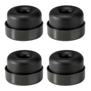 Svs SoundPath Subwoofer Isolation System